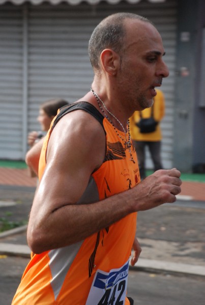 Corriamo al Tiburtino (16/11/2025) 0016