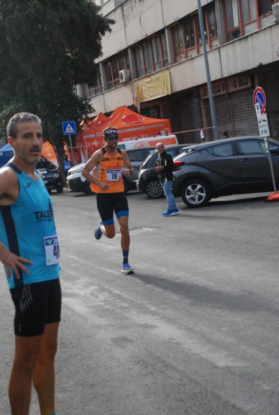 Corriamo al Tiburtino (16/11/2025) 0017