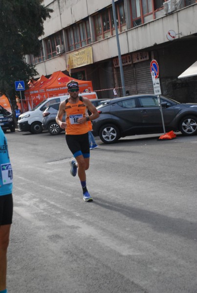 Corriamo al Tiburtino (16/11/2025) 0018