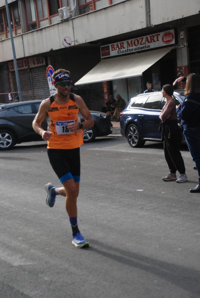 Corriamo al Tiburtino (16/11/2025) 0020