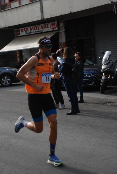 Corriamo al Tiburtino (16/11/2025) 0021