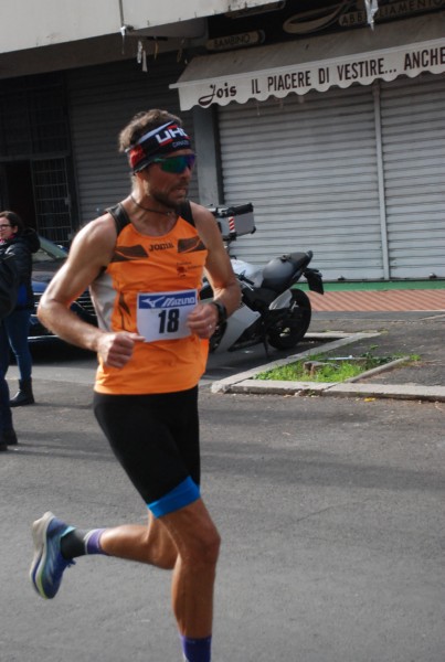 Corriamo al Tiburtino (16/11/2025) 0022