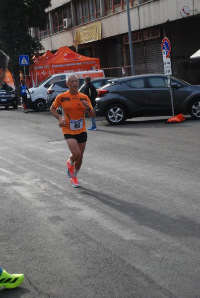 Corriamo al Tiburtino (16/11/2025) 0023