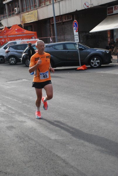 Corriamo al Tiburtino (16/11/2025) 0024