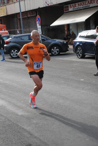 Corriamo al Tiburtino (16/11/2025) 0025