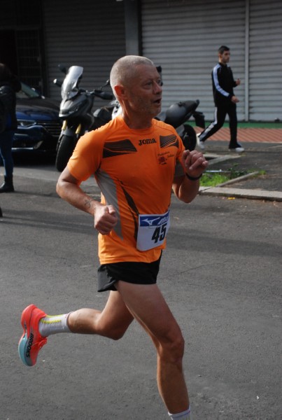Corriamo al Tiburtino (16/11/2025) 0027