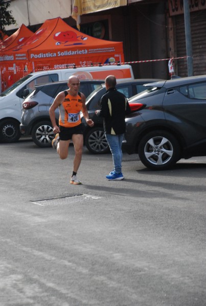 Corriamo al Tiburtino (16/11/2025) 0028