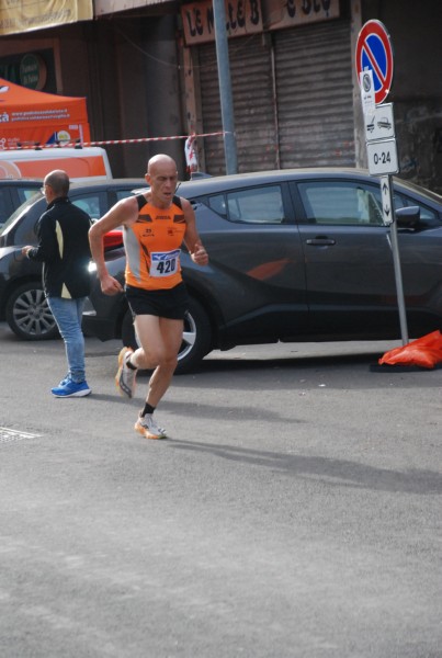 Corriamo al Tiburtino (16/11/2025) 0029