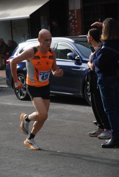 Corriamo al Tiburtino (16/11/2025) 0031