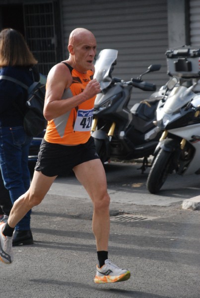 Corriamo al Tiburtino (16/11/2025) 0032