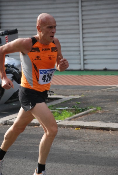 Corriamo al Tiburtino (16/11/2025) 0033