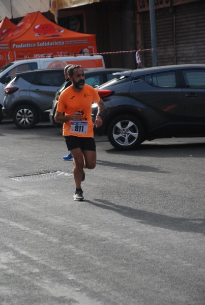 Corriamo al Tiburtino (16/11/2025) 0034