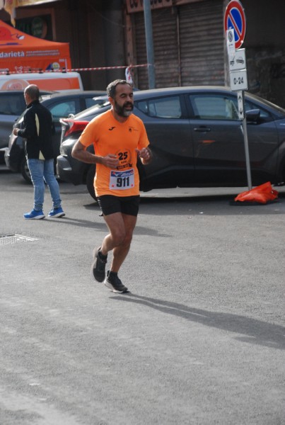 Corriamo al Tiburtino (16/11/2025) 0035