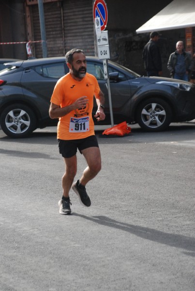 Corriamo al Tiburtino (16/11/2025) 0036