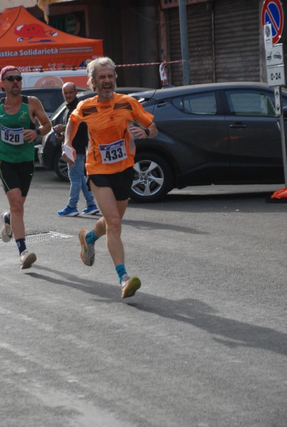 Corriamo al Tiburtino (16/11/2025) 0039