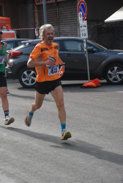 Corriamo al Tiburtino (16/11/2025) 0040