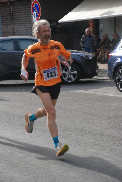 Corriamo al Tiburtino (16/11/2025) 0041