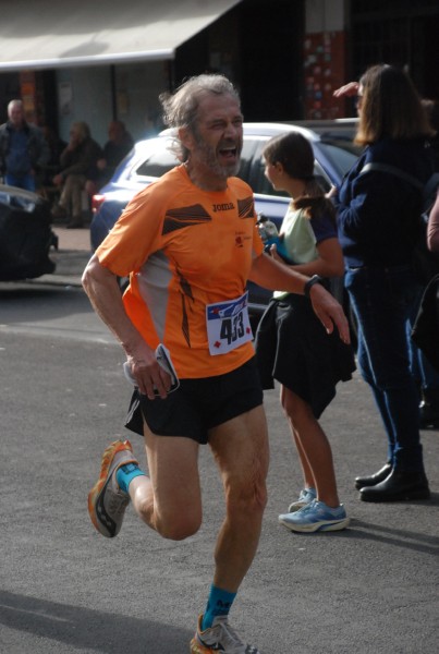 Corriamo al Tiburtino (16/11/2025) 0042