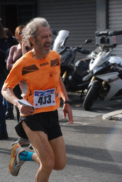 Corriamo al Tiburtino (16/11/2025) 0043