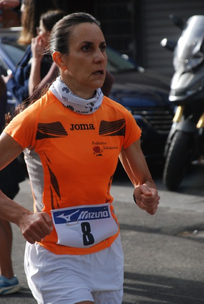 Corriamo al Tiburtino (16/11/2025) 0046