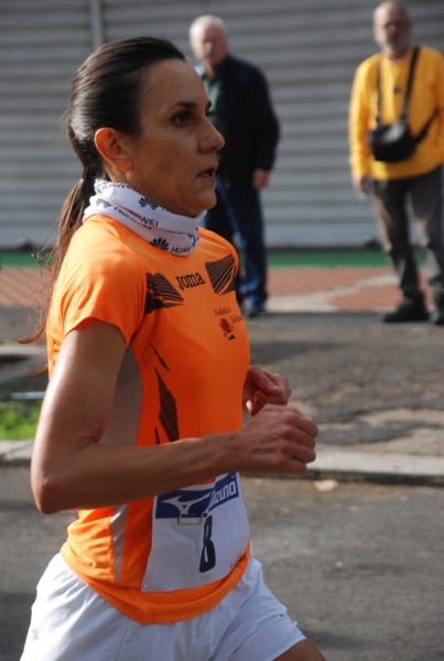 Corriamo al Tiburtino (16/11/2025) 0047