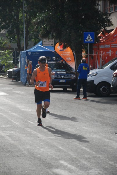 Corriamo al Tiburtino (16/11/2025) 0048