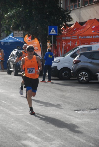 Corriamo al Tiburtino (16/11/2025) 0049