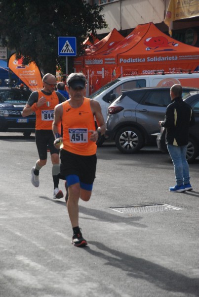 Corriamo al Tiburtino (16/11/2025) 0050