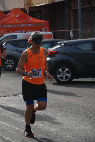 Corriamo al Tiburtino (16/11/2025) 0052