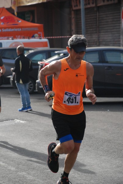 Corriamo al Tiburtino (16/11/2025) 0053