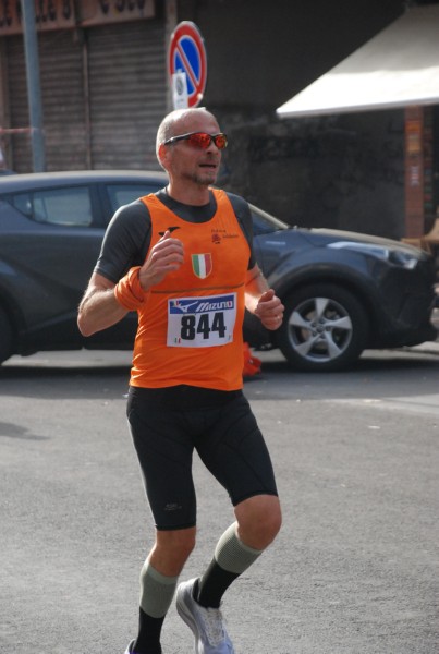 Corriamo al Tiburtino (16/11/2025) 0056