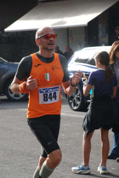 Corriamo al Tiburtino (16/11/2025) 0057