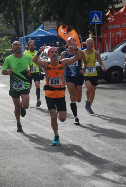 Corriamo al Tiburtino (16/11/2025) 0058