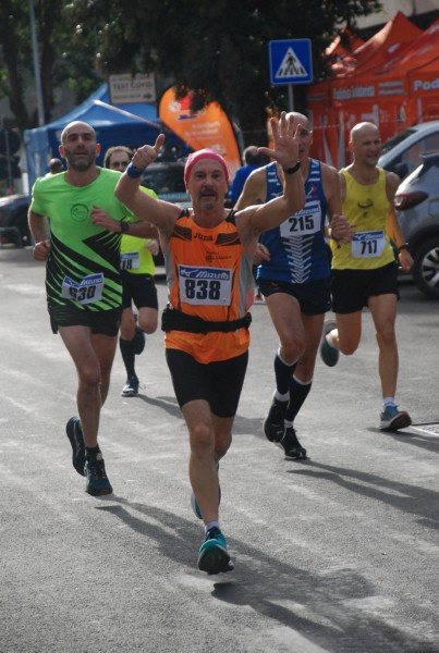 Corriamo al Tiburtino (16/11/2025) 0059