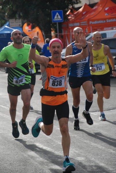 Corriamo al Tiburtino (16/11/2025) 0060