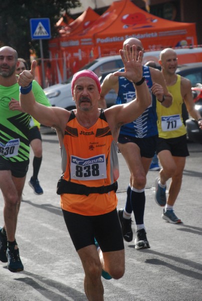 Corriamo al Tiburtino (16/11/2025) 0061