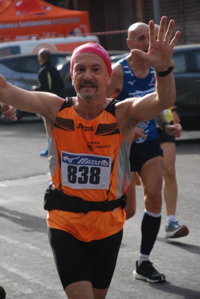 Corriamo al Tiburtino (16/11/2025) 0062