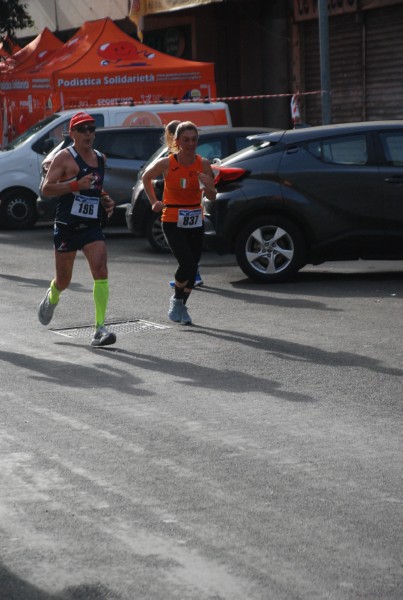 Corriamo al Tiburtino (16/11/2025) 0063