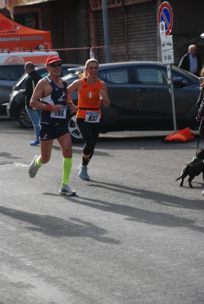 Corriamo al Tiburtino (16/11/2025) 0064