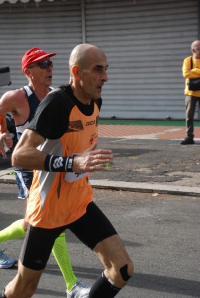 Corriamo al Tiburtino (16/11/2025) 0066