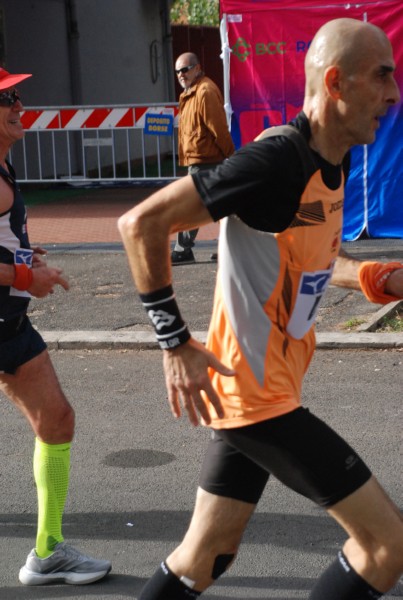 Corriamo al Tiburtino (16/11/2025) 0067