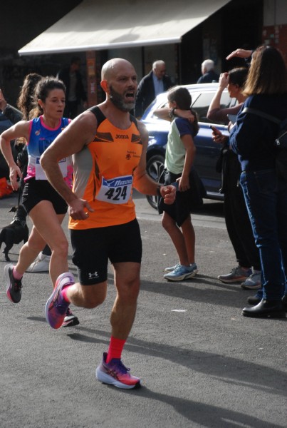 Corriamo al Tiburtino (16/11/2025) 0071