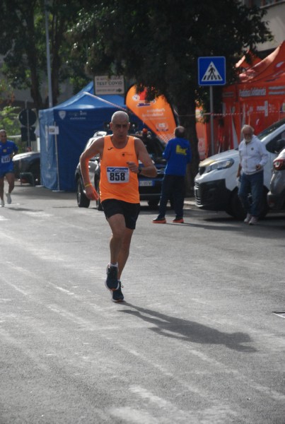 Corriamo al Tiburtino (16/11/2025) 0073