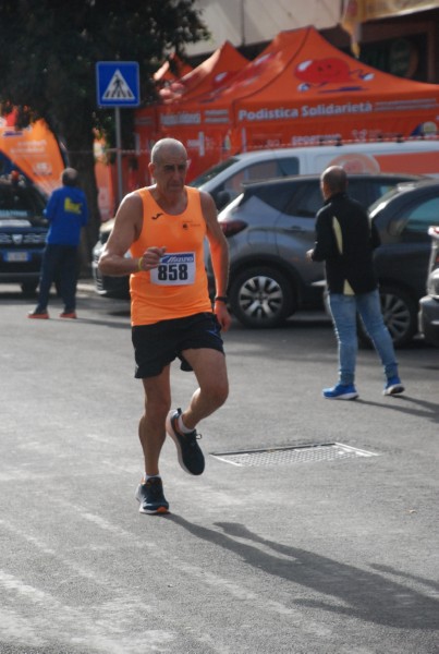 Corriamo al Tiburtino (16/11/2025) 0074