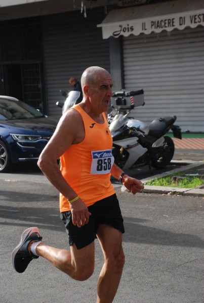 Corriamo al Tiburtino (16/11/2025) 0076