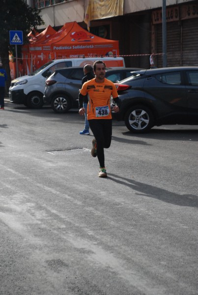 Corriamo al Tiburtino (16/11/2025) 0077