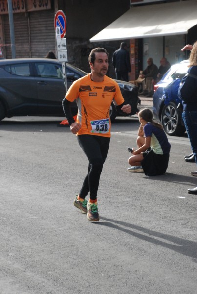 Corriamo al Tiburtino (16/11/2025) 0079