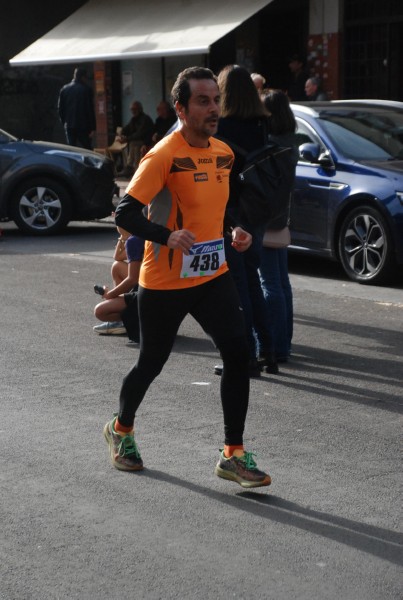 Corriamo al Tiburtino (16/11/2025) 0080