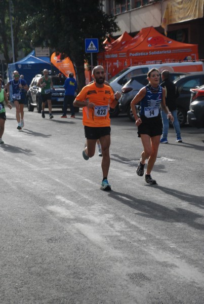 Corriamo al Tiburtino (16/11/2025) 0082