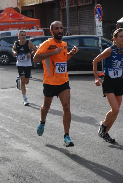 Corriamo al Tiburtino (16/11/2025) 0084